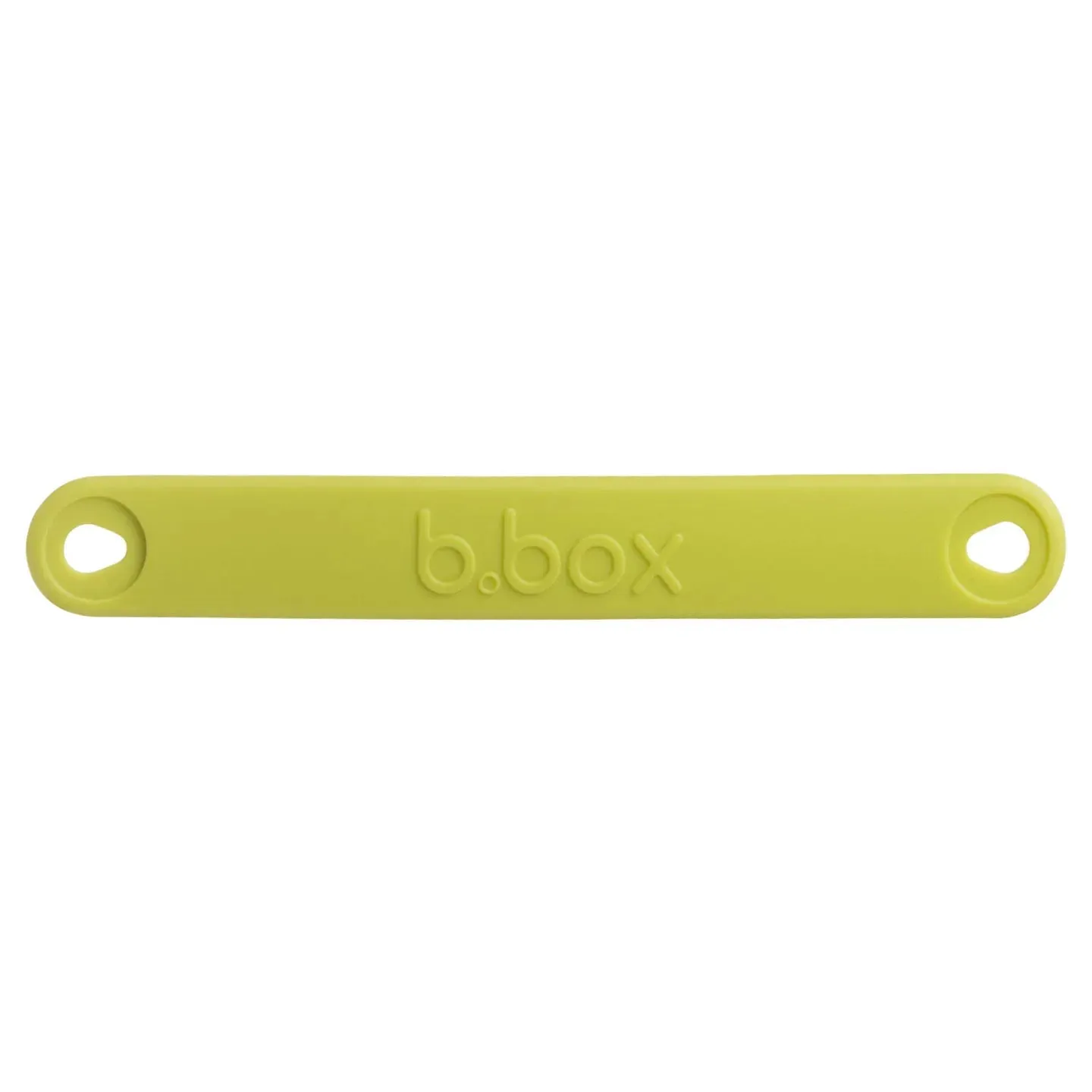 b.box Lunchbox Handle - Mini