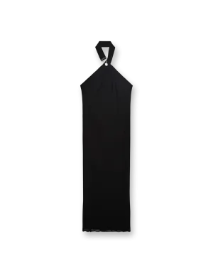 Cady Long Dress