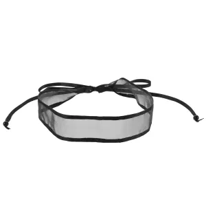 Cosplay Hanfu Hair Band Hairband Replacement Decor Delicate Hair Band Decor Costume Accessory Chinese Style Headband Strap