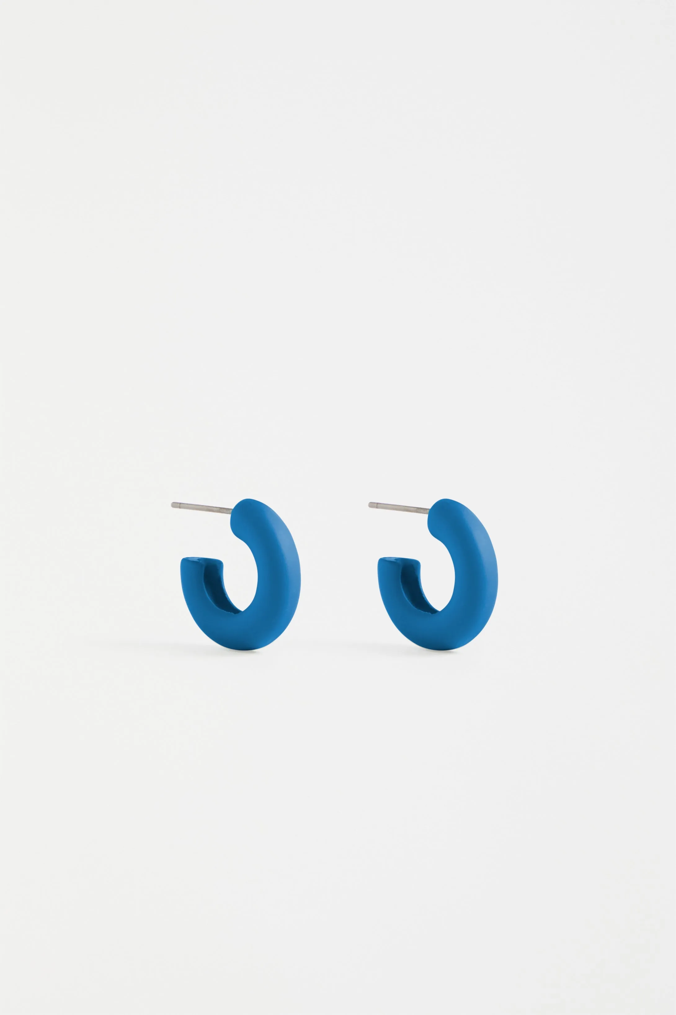 Minn Hoop Earring